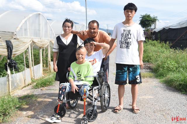 我的弟弟怎么可以这么大TXT(我的弟弟txt)