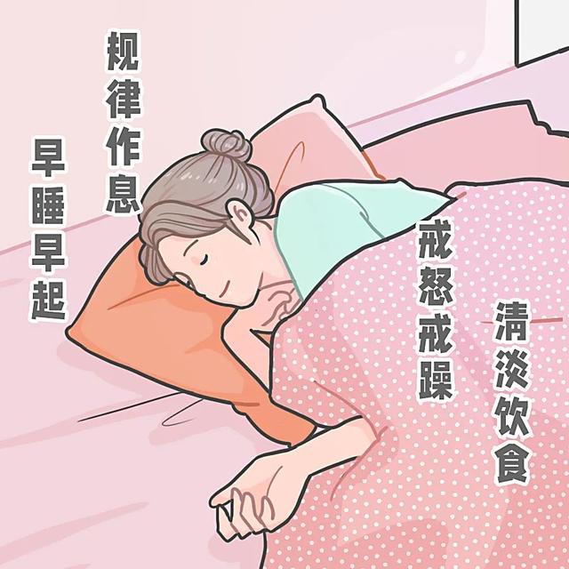 角化囊肿为何不能一次切除