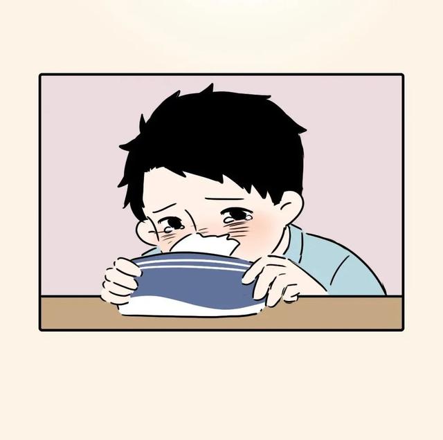 儿子掀了妈妈的裙子，妈妈的做法堪称教科书：有教养的男孩，都是这样养出来的