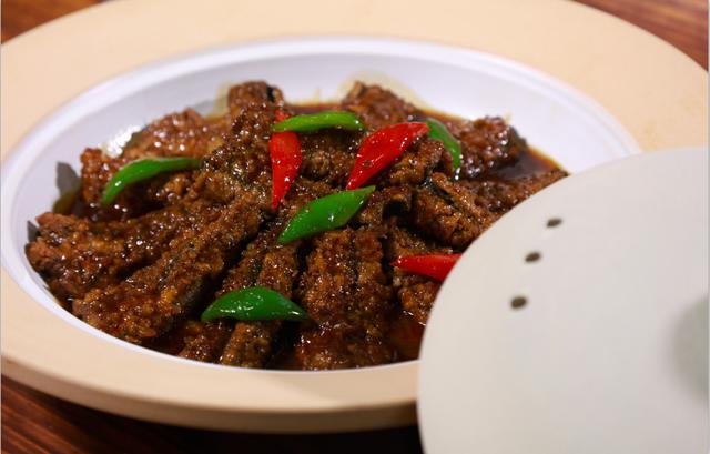 余杭美食 余杭美食（杭州老余杭美食） 生活