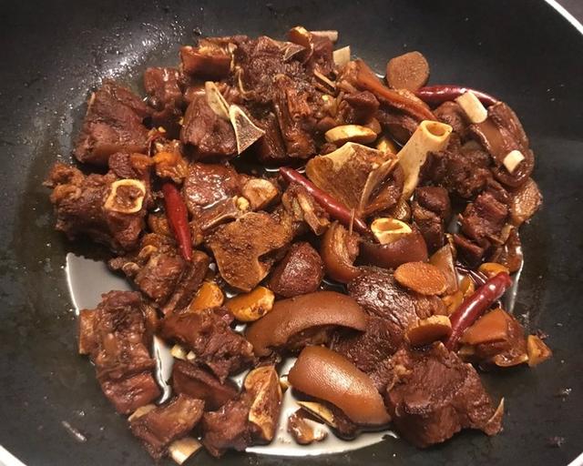 余杭美食 余杭美食（杭州老余杭美食） 生活