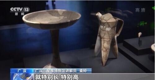 洗砂机托盘改造