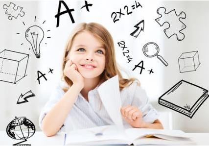 孩子学习成绩差怎么办？孩子为什么会学习困难？