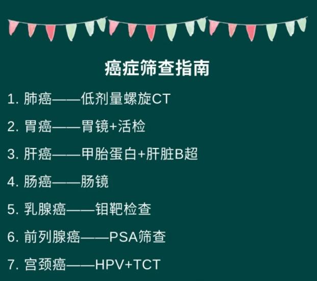 长治市单螺旋洗砂机价格