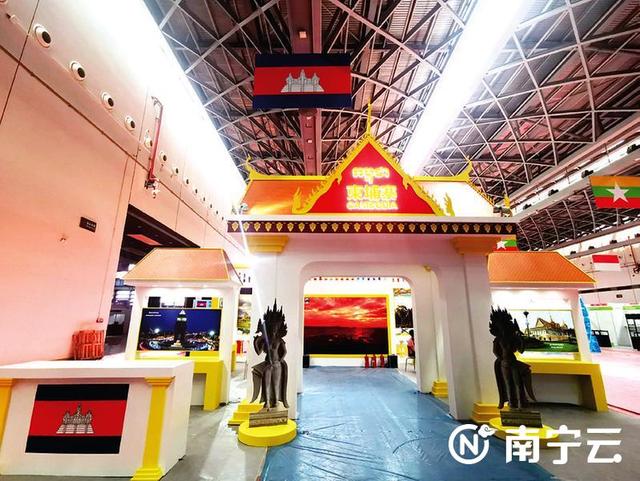 国展公园世家D4地块项目水电安装工程