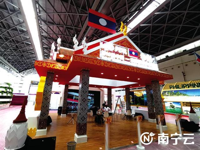 国展公园世家D4地块项目水电安装工程
