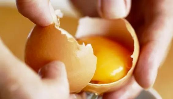 孩子每天应该吃多少鸡蛋？这里给你答案