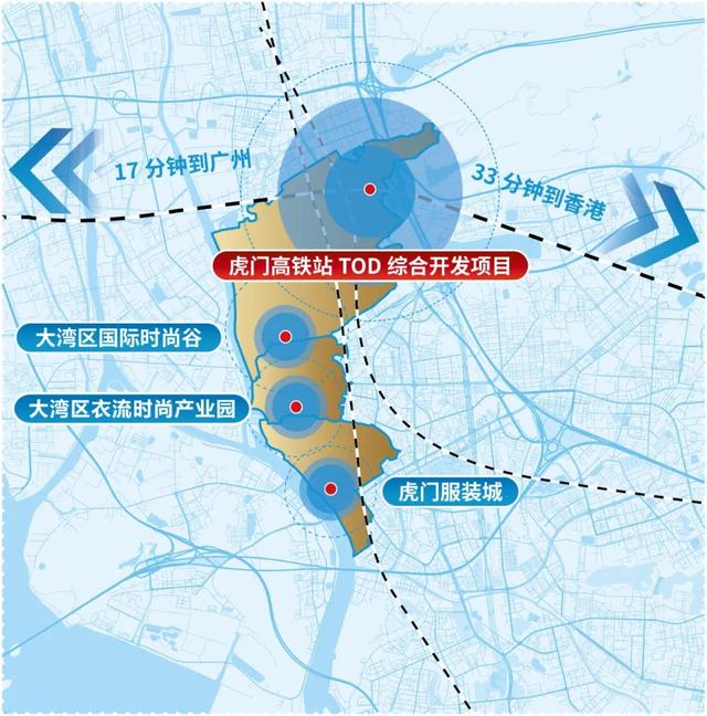东莞虎门国际服装机械展贸会