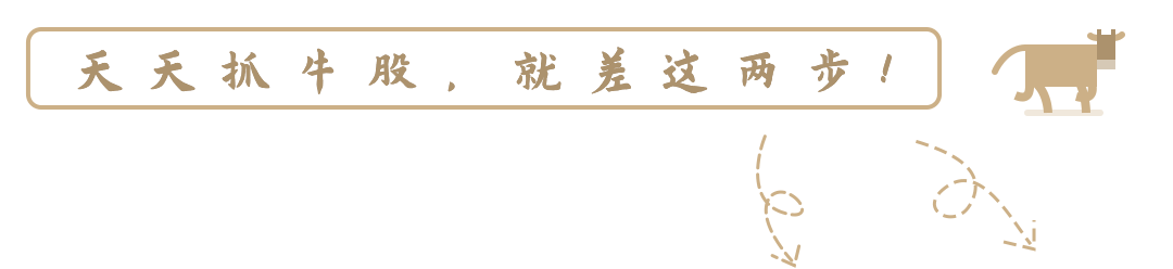 北海双击式破碎制砂机生产商