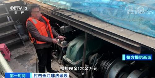 南通洗砂机出售