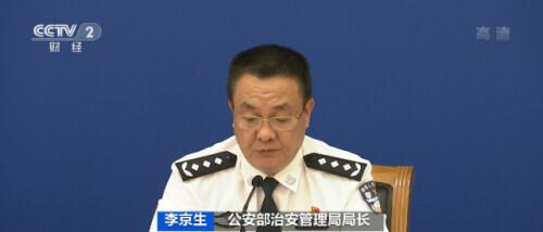 南通洗砂机出售