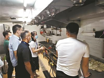 上海宣展建筑工程队电话