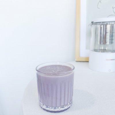 破碎机做豆浆的方法
