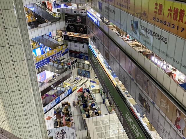 昆山源展做工程怎样