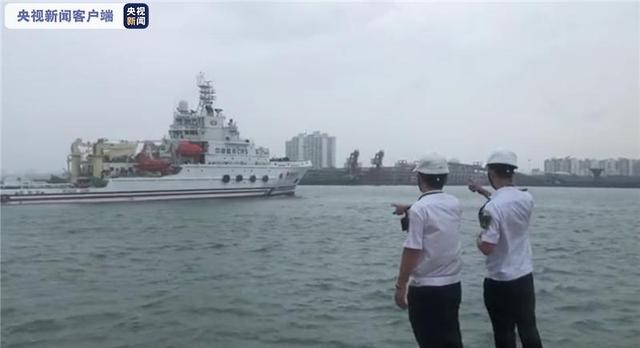 海南洗砂机厂家首荐找沃力机械