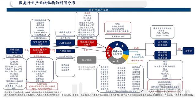 莆田矿山洗砂机生产商