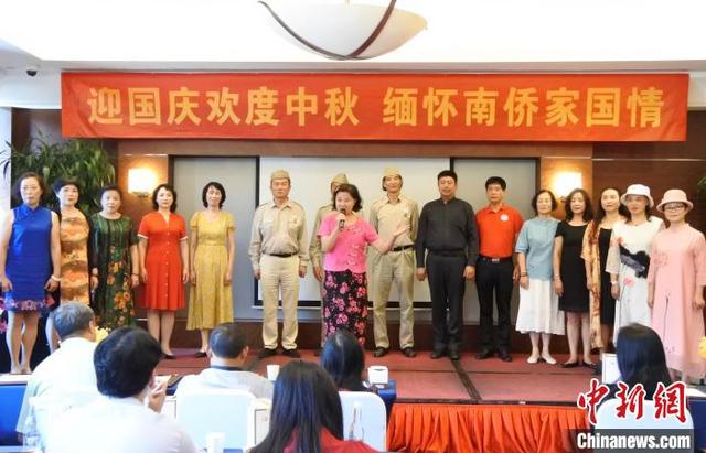 关于保山螺旋洗砂机租赁的信息