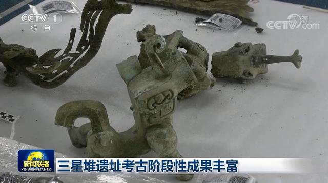 莆田螺旋洗砂机