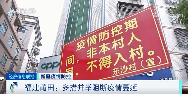 莆田螺旋洗砂机