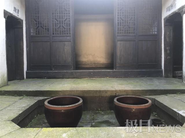 张家口青石制砂机价格