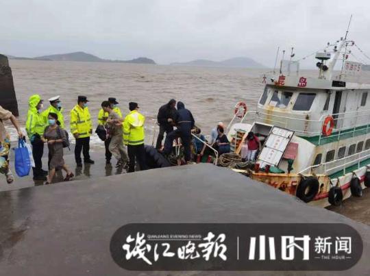 东海螺旋洗砂机视频