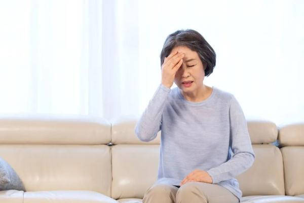 秋燥上火喝凉茶，反而喝出一身病？专家推荐4碗应季汤方，好喝又下火