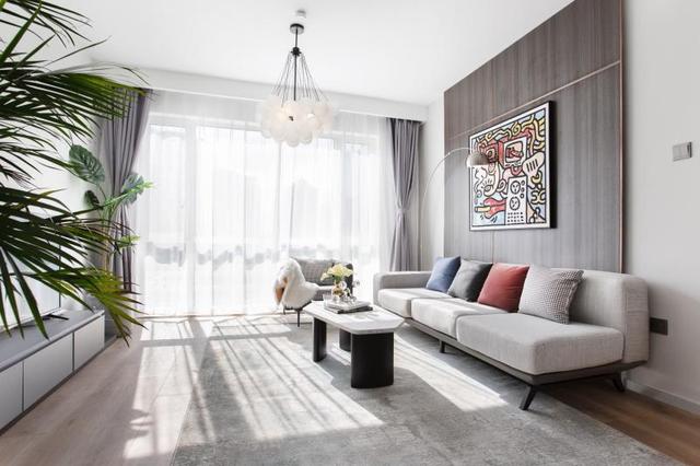 自如熊林：努力成为“真善智美”的居住与服务科技百年企业