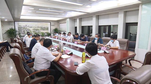 关于德州知名真空过滤机的信息