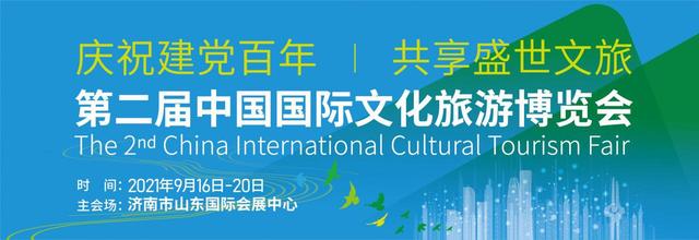 威海小型鹅卵石制砂机厂家直销