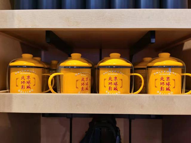 沧州双螺旋洗砂机价格表