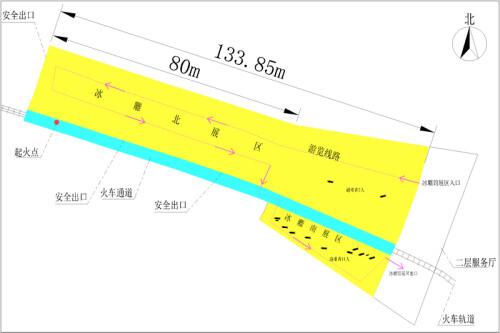 太原展图电力工程公司