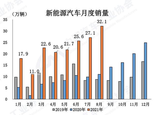 海口大型矿石制砂机价格