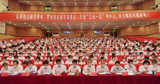 蚌埠多锤头破碎机出租公司