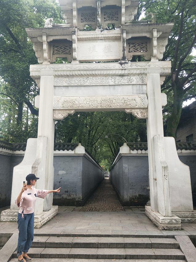 贺州移动式鹅卵石制砂机