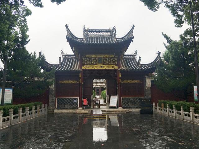 梧州叶轮洗砂机价格