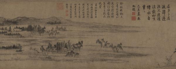 湖州板锤制砂机报价