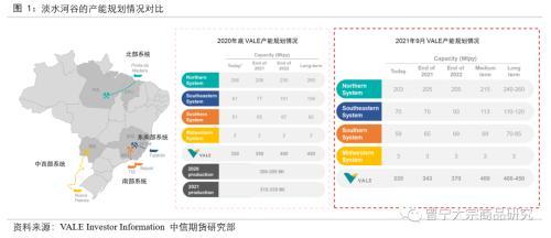 关于江西尾矿强力过滤机厂家的信息