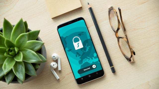 password是什么意思