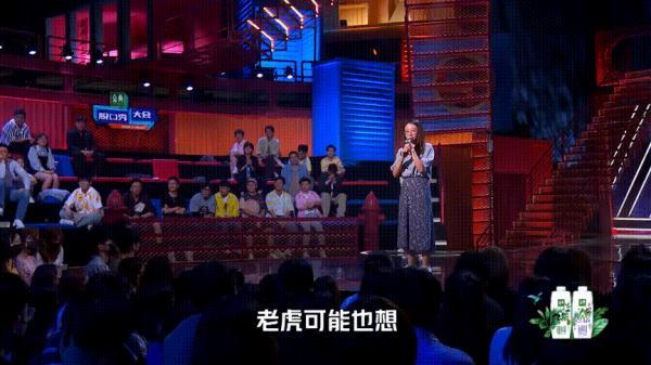 小时候内向，长大了社恐？！其实，孩子内向也有潜在优势