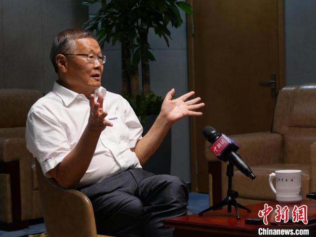 中山轮式洗砂机视频