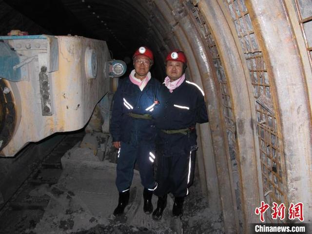 中山轮式洗砂机视频