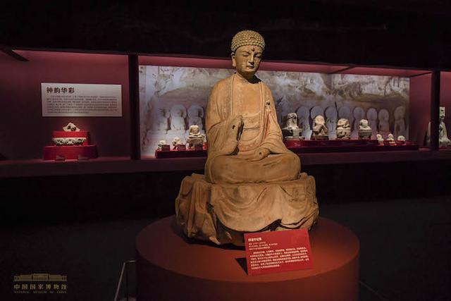 东道精品工程展