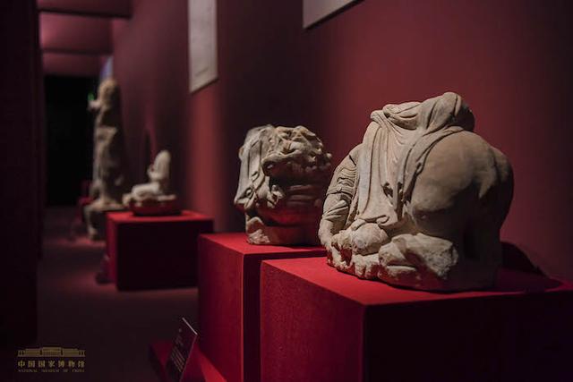 东道精品工程展