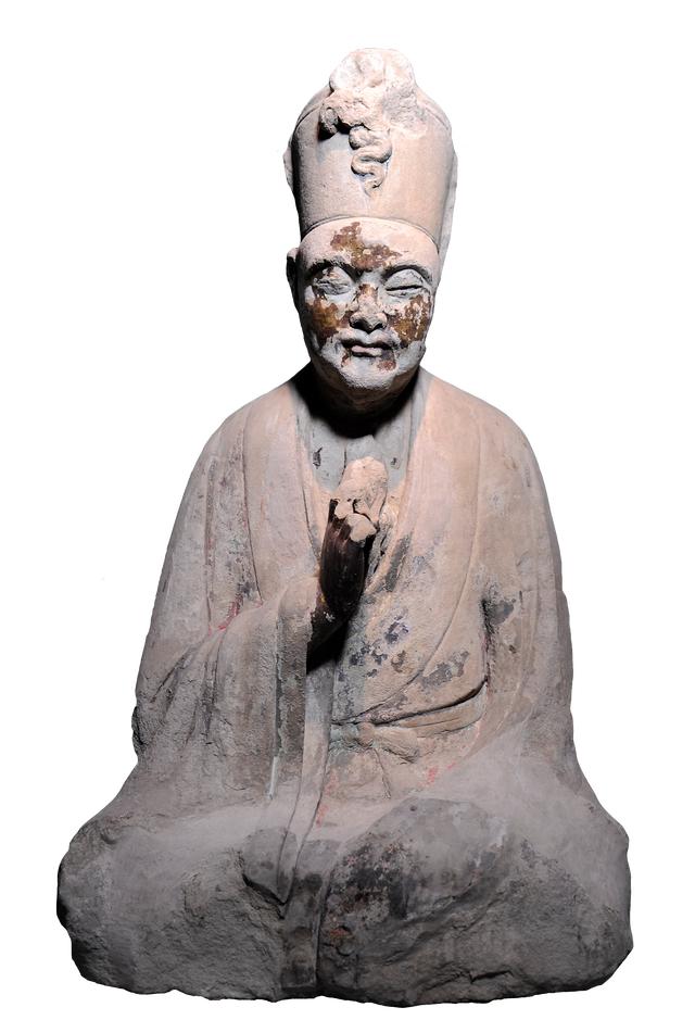 东道精品工程展