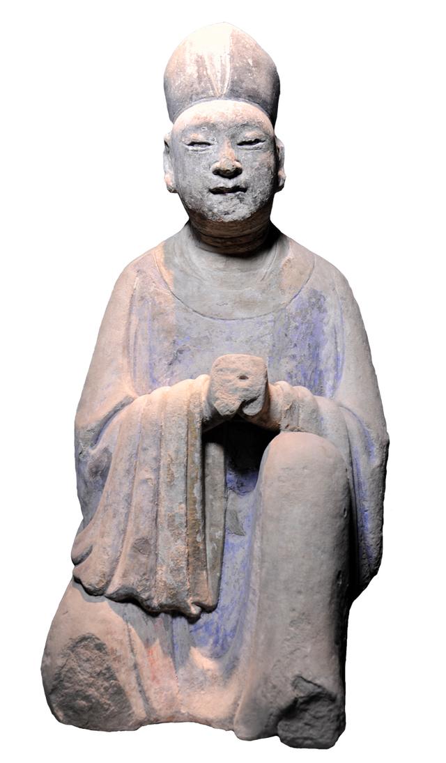 东道精品工程展