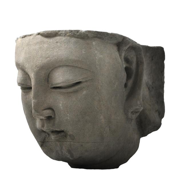 东道精品工程展