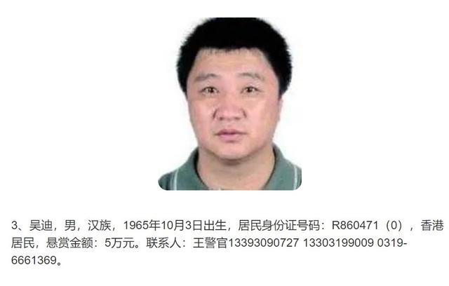 2018年石家庄纺织机械展