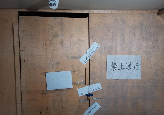 2018年石家庄纺织机械展