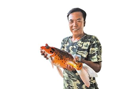 科海滤业梦想牌过滤机