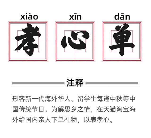 普洱螺旋式洗砂机厂的简单介绍